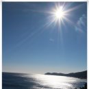 망양해돋이 이미지