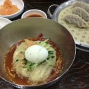 역앞광장로 이미지