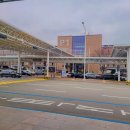김해공항 국내선 여객터미널 | 김해공항 국제선 주차장 요금 할인 예약 총정리!