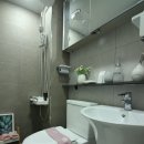 리치팰리스 이미지