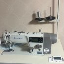 킹스토어 이미지