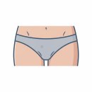 성형목장 | [압구정 일공공성형외과] 지방흡입 흉터 걱정되시나요? 속옷으로 가려지는 절개 위치