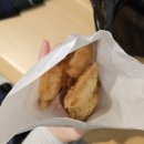 종환농장 이미지