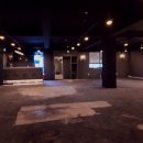 하이롤러 이미지