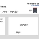 안양이지어학원