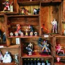 제주와요 이미지