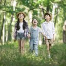 옥성초등 병설 이미지