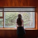 코게러지 호텔 이미지