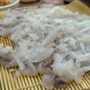 세븐일레븐 대화본점 이미지