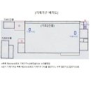 에스케이디