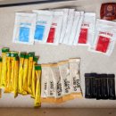 소소153펜션 이미지