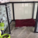 언니네 애견샵 이미지