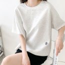 더블린 이미지