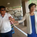 제이펜션 이미지