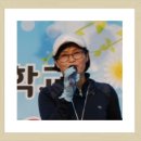 윤가네떡 Daum카페