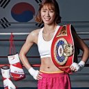 세계 복싱 체육관 이미지