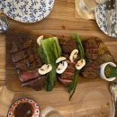 양주티스테이 이미지