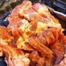 서촌본갈비 이미지