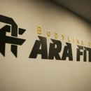 아라피트니스