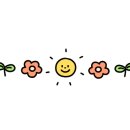 밀리언 로즈 가든 이미지