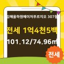 뉴스마트공인중개사사무소 이미지