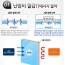 뽁뽁이네