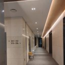 원주시티호텔 기업도시점 이미지