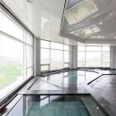 해빈사우나 이미지