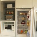 동우오피스텔 이미지