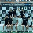 완주군청 이미지