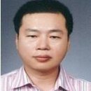 2026년 88번째 감동 버스 주인공 친절기사 C1조 조장 윤인석BD님에 대한 5번째 칭찬입니다. 이미지