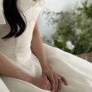 네일두 네이버블로그