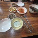 경숙이네장터 티스토리