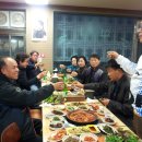 공진초등학교 이미지