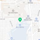 쵸트잉글리쉬학원