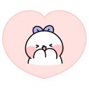 GS25 홍대동교 이미지