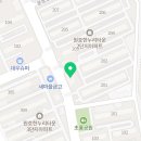 지그커피구미원호점