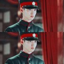 남구로역 이미지