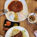 왕돈까스왕냉면 서울대역점 이미지