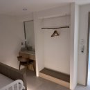 명당 스테이 이미지