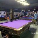 LA당구장 이미지