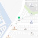 지에스25 항가울드림점 이미지