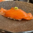 서울숲 주차장 화장실 | 성수 초밥 맛집 스시도쿠 더성수 본품스시 연어초밥 후기 | 가격 메뉴판 영업시간 서울숲주차장