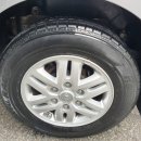 포항타이어 상사 이미지