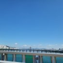 설악양평해장국