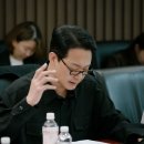 오케이 - 1509 | 오케이