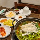 메기본가 | 문정동 맛집 메기본가 후기