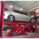 타이어프로중산점 이미지