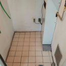 다솜금호아파트 이미지