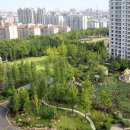 상하이호텔 이미지